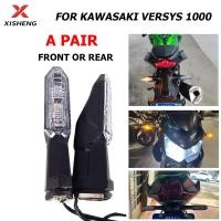 ราคา ไฟเลี้ยว สําหรับ KAWASAKI Versys 1000 2012 2020 พร้อมใช้งาน (41926117044)