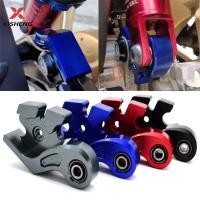 ราคา สําหรับ YAMAHA nmax 155 aerox 2020 2023 รถจักรยานยนต์ระบบกันสะเทือนด้านหลังโช้คอัพ Damping ชุดอุปกรณ์เสริมลด (24047493968)