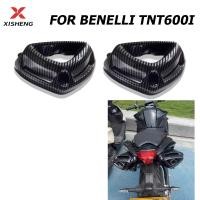 ราคา ฝาครอบท่อไอเสียรถจักรยานยนต์สําหรับ Benelli TNT600i TNT 600i ท่อไอเสียท่อไอเสีย (42269963012)