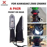 ราคา ไฟเลี้ยว KAWASAKI Z900 Z900RS ใส่ได้เลย (41158424702)