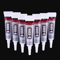 ราคา B6000 กาว diy ฝังเครื่องประดับกาว Dip อัญมณีกาว Dip ขี้ผึ้งฝังกาว Dip แหวนพื้นผิวกาว 25 9 18 (42769637179)