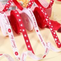 ราคา เทศกาลชีฟองสีขาวกิจกรรมงานแต่งงานกล่องของขวัญบรรจุภัณฑ์วัสดุ วันวาเลนไทน์ช่อดอกไม้เค้กโบว์ริบบิ้น สีแดงเทศกาลตุ๊กตาหมีริมฝีปากสีแดงบ้านสายรัด (29772242890)