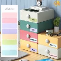 ราคา Self Adhesive Student Exam Name Writing Notebook Label Tags กระดาษสีสันสดใสเอกสารกระดาษการจําแนกดัชนีสติกเกอร ์ เครื ่ องเขียน (25131462724)