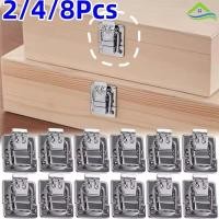 ราคา กล่องใส่เครื่องประดับสแตนเลสสําหรับงานหนักอเนกประสงค์หัวเข็มขัดลิ้นชัก ทนทานตู้ลิ้นชักเข็มกลัดโลหะ (29330625552)