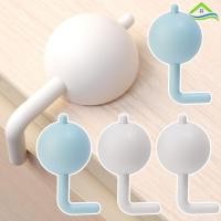 ราคา ล็อคลิ้นชักประตูตู้แบบปรับได้มัลติฟังก์ชั่น หัวเข็มขัดตู้เย็นป้องกันการหนีบแบบมีกาวในตัว ตัวป้องกันความปลอดภัยของทารกแบบใช้ (26055879207)