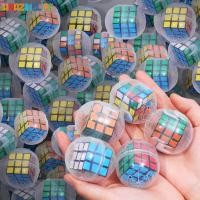 ราคา มัลติฟังก์ชั่น 28 35 45 50 มม พลาสติก กลวง บิด ไข่บอล ของเล่น ของเล่น เปลือกไข่ แคปซูล ทนทาน ขนาดเล็ก (24115235589)