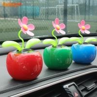 ราคา เซอร์ไพรส์ การ์ตูนเต้นรํา ดอกทานตะวัน กระถางดอกไม้ น่ารัก เครื่องประดับรถ พลังงานแสงอาทิตย์ หัวเขย่า ดอกทานตะวัน แกว่งน้ําผึ้งผึ้ง ของเล่นโต๊ะ แผงหน้าปัดอัตโนมัติ ตกแต่ง (25568776243)