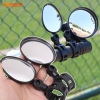 ราคา กระจกมองหลังติดแฮนด์บาร์ ด้านซ้าย และขวา ปรับได้ คุณภาพสูง สําหรับรถจักรยานยนต์ (25723186155)
