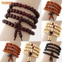 ราคา สร้อยข้อมือ ประดับลูกปัดหินภูเขาไฟธรรมชาติ 7 จักระ แฮนด์เมด หลากสี แบบสร้างสรรค์ สําหรับผู้ชาย และผู้หญิง (22867640395)