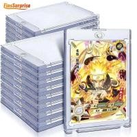 ราคา ซองใส ใส่การ์ด อัลบั้มเกม โปเกม่อน แผนที่ เก็บสะสม ของเล่นสําหรับเด็ก (16393924203)