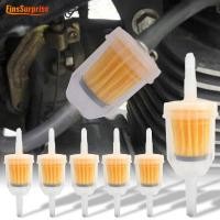 ราคา Surprise ตัวกรองน้ํามันเชื้อเพลิง เบนซิน สําหรับรถจักรยานยนต์ สกูตเตอร์ รถแทรกเตอร์วิบาก (24872571862)