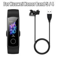 ราคา HUAWEI แท่นชาร์จ Usb สําหรับ Huawei Honor Band 5 4 3 (4153170039)