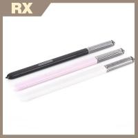 ราคา Null ปากกาหน้าจอสัมผัส S pen S ปากกา spen Stylus Styli ปากกาเขียนสําหรับ Samsung Galaxy หมายเหตุ 3 null (27842696776)