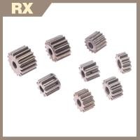 ราคา Null มอเตอร์เกียร์ 9 11 12 13 14 15 ฟันเปลี่ยนมอเตอร์เกียร์สําหรับ RS550 10 8V 12V 14 4V 16 8V 18V 21V DC มอเตอร์ null (56750856134)