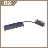 ราคา Null HDD Connector Cable อินเทอร์เฟซฮาร์ดดิสก์สําหรับ T470 T480 T480P null (55251273518)