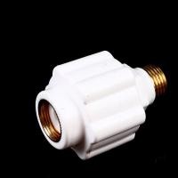 ราคา Null ในประเทศเครื่องทําน้ําอุ่นไฟฟ้า Partition Universal ด้ายทองแดงป้องกันการรั่ว Wall เครื่องทําความร้อนอุปกรณ์ป้องกัน null (55151273406)