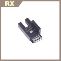 ราคา Null 1 ชิ้น Photoelectric สวิทช์เซ็นเซอร์ EE SX670 EE SX671 EE SX672 EE SX673 EE SX674 EE SX670A SX671A SX672A SX670P EE SX672R EE SX674P null (53800860581)