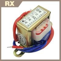 ราคา Null AC 6V 9V 12V 15V 18V 24V แรงดันไฟฟ้า 1W แรงดันไฟฟ้าทองแดงหม้อแปลงไฟฟ้า null (53600860489)