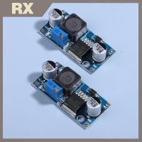 ราคา Null 1 PC LM2596S Buck Converter DC เป็น DC Converter แรงดันไฟฟ้าประสิทธิภาพสูง 3 0 40V ถึง 1 5 35V Buck Converter ปรับ null (52200851313)