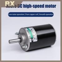 ราคา Null 30W 12V 3500Rpm 24V 7000Rpm 3420 DC ความเร็วสูงมอเตอร์ปรับความเร็ว CW CCW เกลียวเพลามอเตอร์ Miniature DC มอเตอร์ขนาดเล็ก null (51050895455)