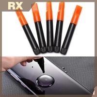ราคา Null 1 5pcs UV กระจกนิรภัยกาวสําหรับโทรศัพท์มือถือทั้งหมดหน้าจอป้องกันกาว null (47550925186)
