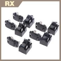 ราคา Null PTC Starter รีเลย์ตู้เย็น Starter รีเลย์ตู้เย็น Overload Protector ใช้งานร่วมกับ LG ตู้เย็นคอมเพรสเซอร์ Freezers null (46950915698)