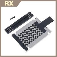ราคา Null 7 มม HDD hard drive caddy rail สําหรับ IBM thinkpad T420S T430 X220 T430S X230 null (45950886023)