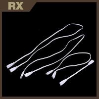 ราคา Null หลอดไฟ LED เชื่อมต่อสาย flexiable สายเชื่อมต่อ T4 T5 T8 ขั้วต่อไฟ null (45801301154)