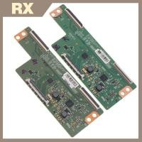 ราคา Null ใหม่การวิเคราะห์ Transformation Logic Board T con สําหรับ LG43 49 55 นิ้ว V15 FHD DRD 6870C 0532A 6870C 0532B 6870C 0532C null (45550915524)