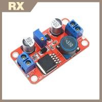 ราคา Null 5A DC DC Step Up โมดูล Boost โวลต์ Converter 3 3 V 35 V ถึง 5 V 6 V 9 V 12 V 24 V XL6019 null (45350871269)
