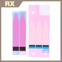 ราคา Null 10 ชิ้นยืดกาวไม่มีรอยต่อเทปสองด้านสําหรับแบตเตอรี่โทรศัพท์มือถือ null (45150910415)