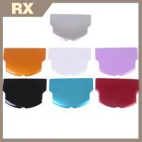 ราคา Null ใหม่ฝาครอบแบตเตอรี่ประตูหลังสําหรับ psp 3000 3001 3006 บาง null (45050871374)