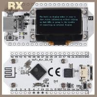 ราคา Null WIFI Kit 32patible พร้อม Arduino IoT บอร์ดพัฒนา ESP32 S3 ชิป OLED wifi null (44950910550)