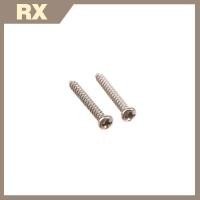 ราคา Null สวิตช์ประตู DC12 24V สวิตช์เซ็นเซอร์คู่ IR Proximity สวิตช์เปิดประตูปิดประตู Led สําหรับปิดตู้ไวน์ตู้เสื้อผ้า null (44950886202)