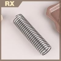 ราคา Null เครื่องดูดฝุ่น Hoover Lower ท่อท่อยืดหยุ่นสําหรับ NV340 NV601 อะไหล่อุปกรณ์เสริม null (42526142974)