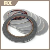 ราคา Null 10m สติกเกอร์กาวสองหน้า Fix สําหรับโทรศัพท์มือถือหน้าจอ LCD เทปซ่อม null (41170275313)