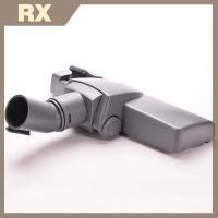 ราคา Null Universal เครื่องดูดฝุ่น Hoover 35 มม เครื่องมือแปรงหัวล้อ vax miele null (40970280494)