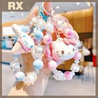 ราคา Null การ์ตูน Love ลูกปัดพวงกุญแจจี้ตกแต่งโทรศัพท์มือถือกระเป๋าจี้ null (43320268518)