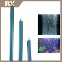 ราคา Null ปั๊มลมหินทราย Aquarium ปั๊มออกซิเจนถัง Aerator ปั๊มหิน Bubble Bar null (40414687240)