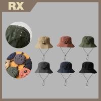 ราคา หมวกชาวประมงกันน้ำ ฤดูร้อน การซักแห้งไว เหมาะสำหรับการปีนเขาและบังแดดกลางแจ้ง (40414687352)