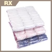 ราคา กางเกงทิ้ง Breathable สำหรับผู้ใหญ่ทั้งชายและหญิง เหมาะสำหรับการทำงาน เดินทาง และสปา ไม่ต้องซัก (43214684380)