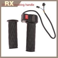 ราคา จักรยานไฟฟ้าสปอร์ตความเร็วต่ำและกลาง ควบคุมด้วยมือจับ Twist Acceleration Handle พร้อมระบบ ABS (40714687346)