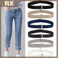 ราคา เข็มขัดแฟชั่นพลาสติก สายรัดเอวยืดหยุ่นสำหรับทั้งผู้ชายและผู้หญิง (28042696778)