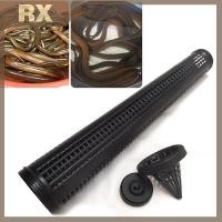 ราคา อวนจับปลาฟินเลสลูกโลก สำหรับปลาสีดำ ทำจากพลาสติกที่ทนทาน พร้อมถังเก็บโคลน (40364692260)