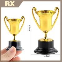 ราคา Null รางวัลพลาสติก Trophies รางวัลเด็กถ้วยรางวัลพลาสติกพลาสติกเด็กรางวัลถ้วยเด็กโรงเรียนรางวัลอุปกรณ์ null (57600905888)