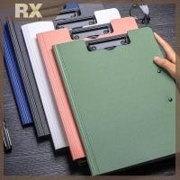 ราคา Null A4 แฟ้มโฟลเดอร์คลิปบอร์ดเขียน Pad Memo คลิปบอร์ดคลิปคู่ Organizer null (57500896132)