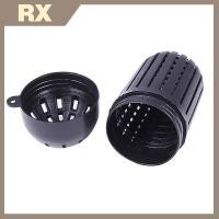 ราคา เหยื่อพลาสติก 10 ชิ้น เครื่องมือตกปลาครบวงจร กุ้ง กรงบอล และกล่องใส่เหยื่อ (56851270920)