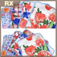 ราคา Null สัตว์เลี้ยงไฟฟ้า pad ผ้าห่มความร้อนอุ่นความร้อนเสื่อสุนัขแมวเตียงกันน้ํา null (56850856118)