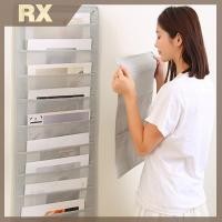 ราคา Null เอกสารแขวนเก็บกระเป๋าผ้า Oxford กระเป๋าแผนภูมิแขวนแฟ้มพับ Cascading ผ้าสําหรับ Office null (56800895281)