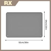 ราคา Null แผ่นสุนัขลูกสุนัขสุนัข Pee Pad Anti Slip Leak Proof ที่ถอดออกได้ในร่มสุนัขถาดไม่เต็มเต็ง null (56600896057)